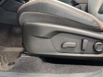 2025 Forester Thumbnail 19
