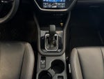 2025 Forester Thumbnail 22
