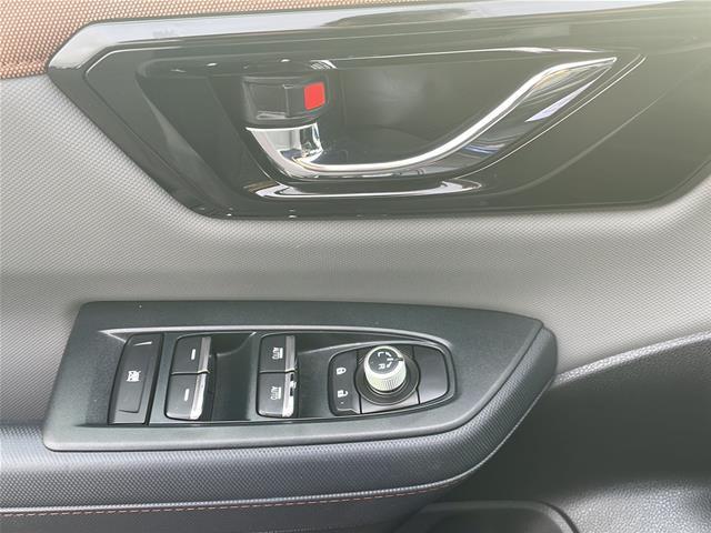 2025 Subaru Forester - $32,974