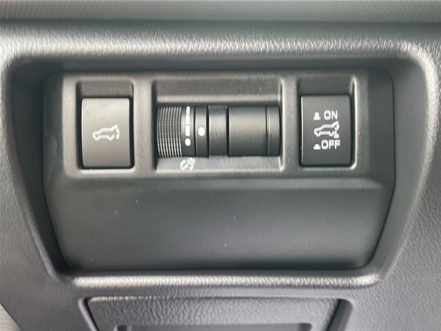 2025 Subaru Forester - $32,974