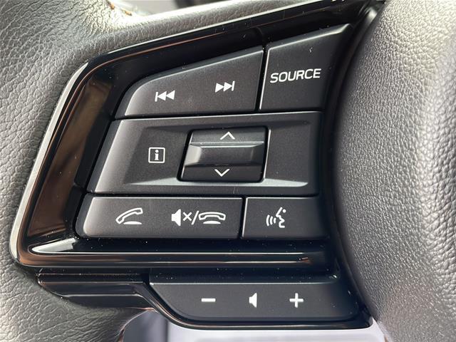 2025 Subaru Forester - $32,974