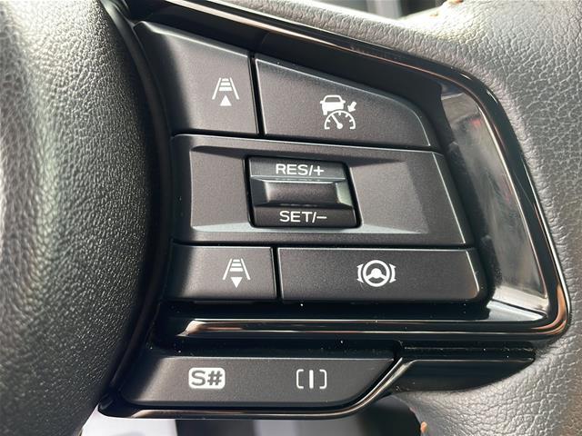 2025 Subaru Forester - $32,974