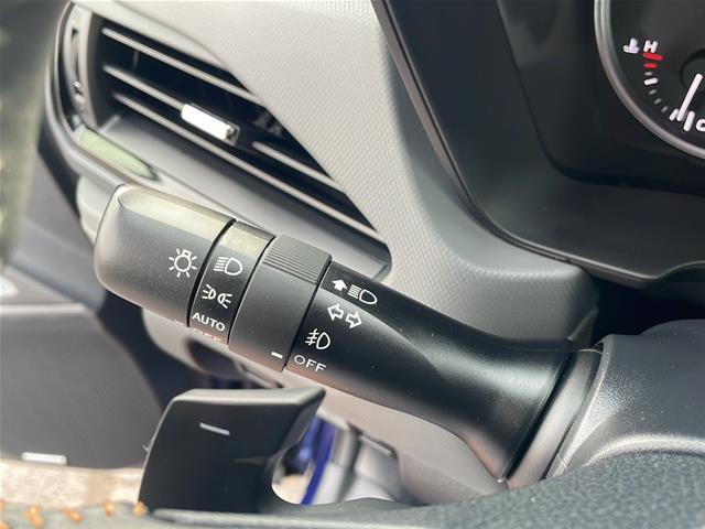 2025 Subaru Forester - $32,974