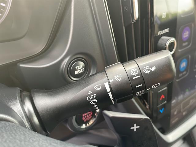 2025 Subaru Forester - $32,974