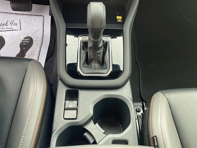 2025 Subaru Forester - $32,974
