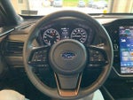 2025 Forester Thumbnail 5