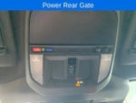2025 Forester Thumbnail 9