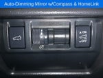 2025 Forester Thumbnail 11