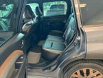 2025 Forester Thumbnail 13