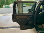 2025 Forester Thumbnail 14