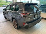 2025 Forester Thumbnail 15