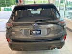 2025 Forester Thumbnail 16