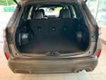 2025 Forester Thumbnail 17