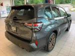 2025 Forester Thumbnail 18
