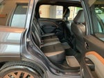 2025 Forester Thumbnail 19