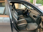 2025 Forester Thumbnail 21