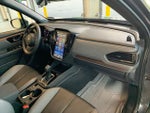 2025 Forester Thumbnail 22