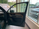 2025 Forester Thumbnail 23