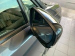 2025 Forester Thumbnail 24