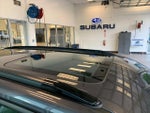 2025 Forester Thumbnail 25