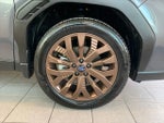2025 Forester Thumbnail 26