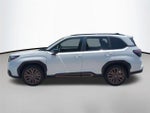 2025 Forester Thumbnail 2