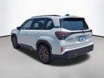 2025 Forester Thumbnail 3