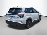 2025 Forester Thumbnail 5