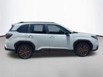 2025 Forester Thumbnail 6