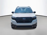 2025 Forester Thumbnail 8