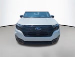2025 Forester Thumbnail 14