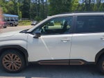 2025 Forester Thumbnail 15