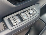 2025 Forester Thumbnail 16