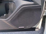 2025 Forester Thumbnail 17