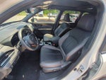 2025 Forester Thumbnail 18