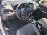 2025 Forester Thumbnail 19