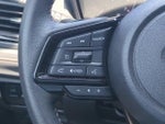 2025 Forester Thumbnail 20