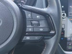 2025 Forester Thumbnail 21