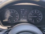 2025 Forester Thumbnail 22