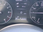2025 Forester Thumbnail 23