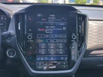 2025 Forester Thumbnail 24