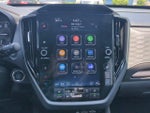 2025 Forester Thumbnail 27