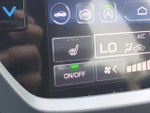 2025 Forester Thumbnail 28