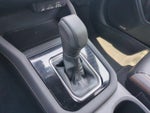 2025 Forester Thumbnail 29