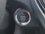 2025 Forester Thumbnail 30