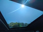 2025 Forester Thumbnail 31