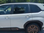 2025 Forester Thumbnail 32