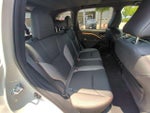 2025 Forester Thumbnail 36