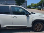 2025 Forester Thumbnail 37