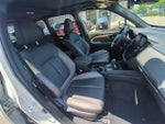 2025 Forester Thumbnail 38